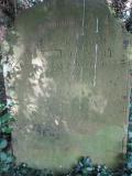 image of grave number 471892